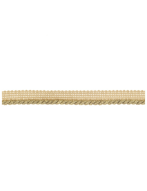 Шнур Fabricut Cord Library Trimmings Distel/Celery