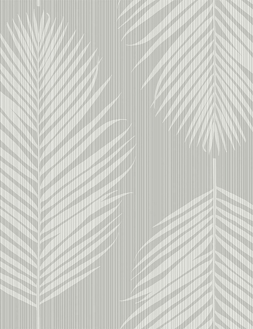 Обои Paper & Ink Shades & White WS71710