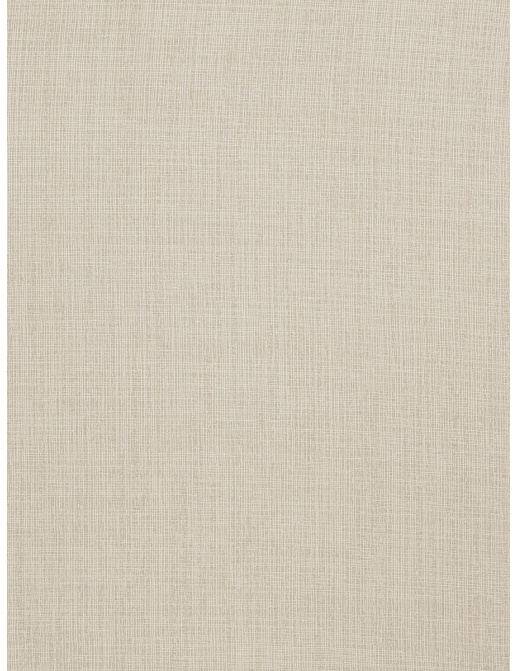 Ткань Fabricut Textured Sheers Vol.II Parchment Bosquet/Parchment