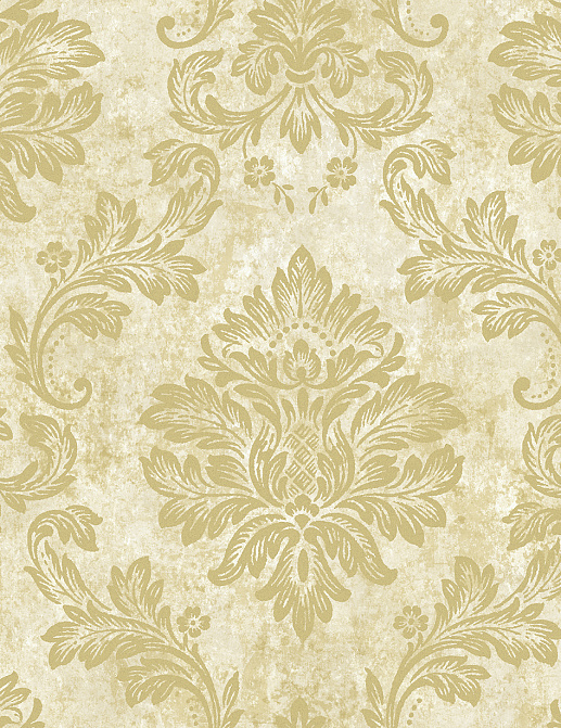 Обои Wallquest Villa D'este DV50005