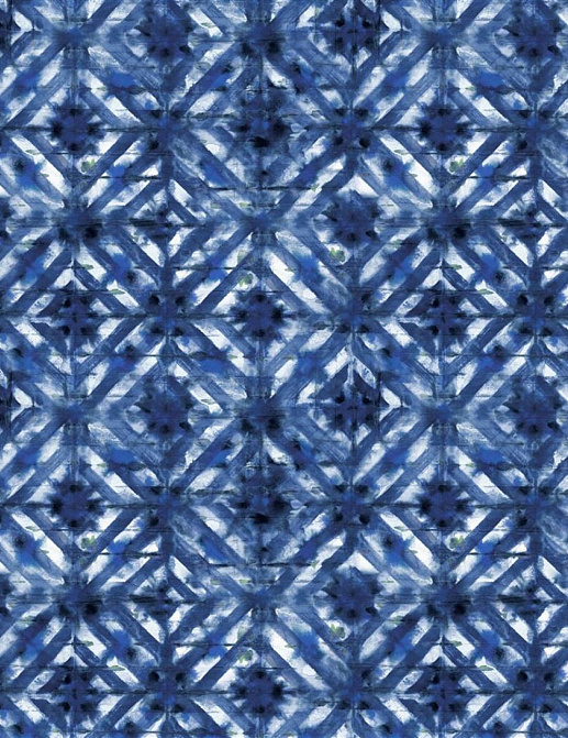 Ткань Designers Guild Fleurs d'artistes FDG3115/02