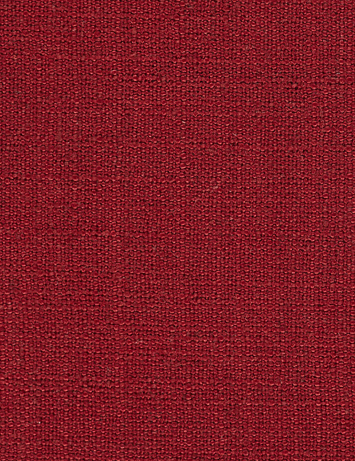 Ткань Harlequin Texture 6 (Prism Plains) 440074