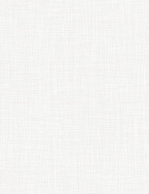 Бордюр York Border Portfolio KB8675