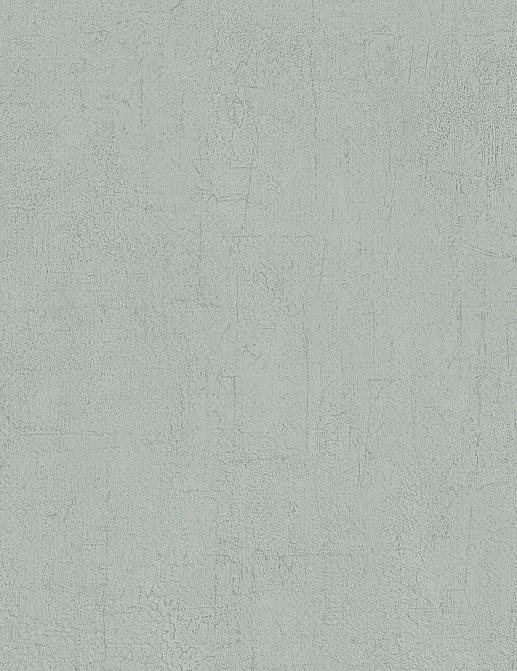 Обои Texdecor Acoustic Vinyl Wallcoverings 2 TIVO90540431