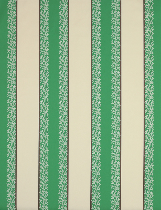 Ткань Manuel Canovas Patmos 04942/04