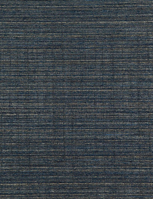 Ткань Designers Guild Kumana FDG2785/11