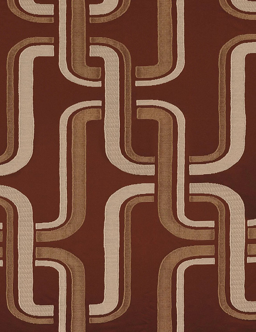 Ткань Casamance Luminescence 45140674
