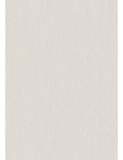 Обои Marburg Opulence III Classic 58220