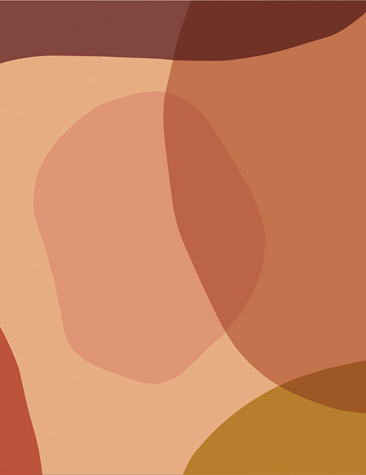 Панно и фотообои Co.De Book 1 B4702