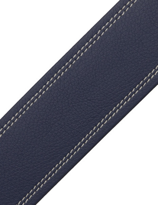 Тесьма Samuel & Sons Milano Collection BT-58588/03