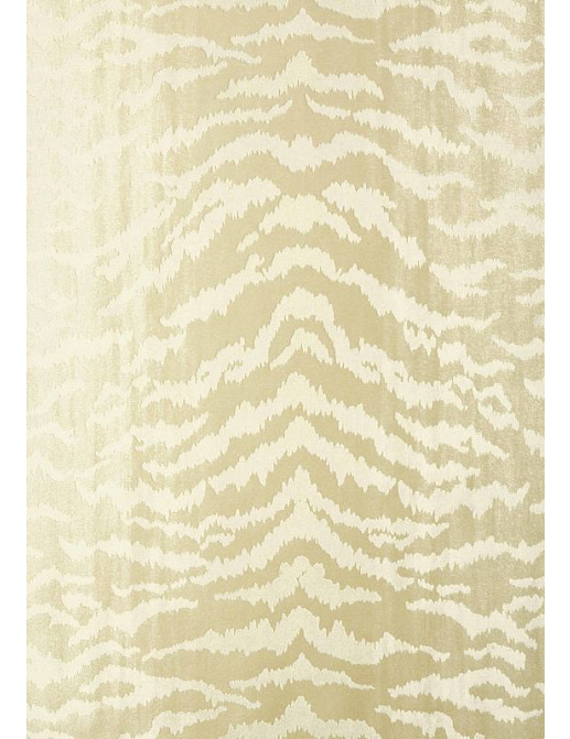 Обои Thibaut Natural Resource vol.II T83064