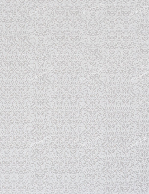 Обои BN International Ornamentals 48630