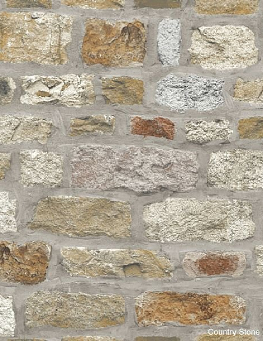 Обои Arthouse Minerals & Materials 696500