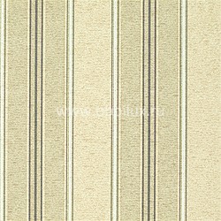 Обои Thibaut Stripe Resource III T2127