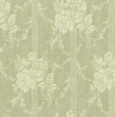 Обои Art Design Carleton bw80104