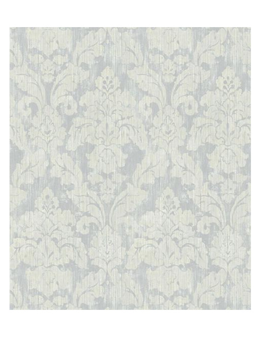 Обои Blue Mountain Classics ST210115