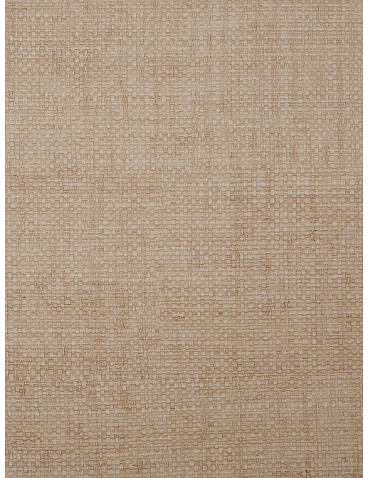 Обои Holland & Sherry Textured Collection DEWP7911/Verona
