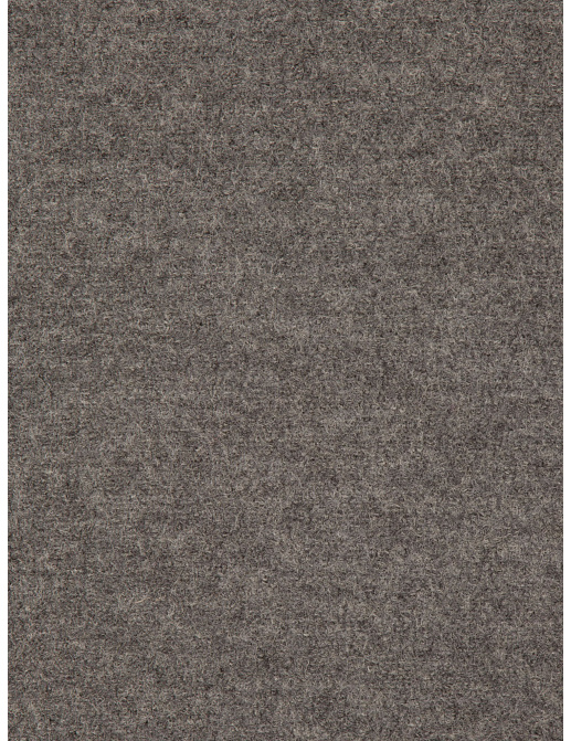 Ткань Holland & Sherry Boiled Wool DE10112