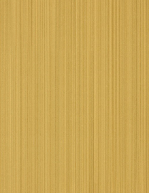 Обои Zoffany The Alchemy of Colour 312719