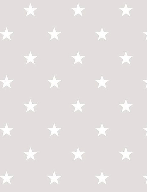 Обои Aura Deauville G23109