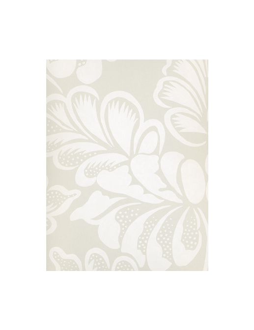Обои Designers Guild Florimund P485/03