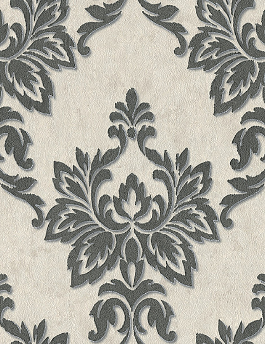 Обои A. S. Creation Residenza 95475-2