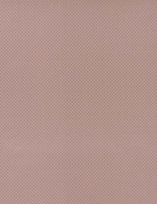 Ткань Prestigious Textiles Gatsby 3829/212