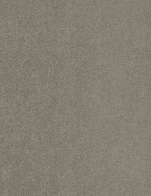 Обои Casadeco Cotton Touch COTO82389330