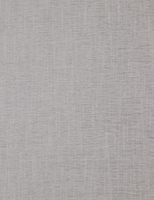 Ткань Daylight Pastel Dense/Aluminium