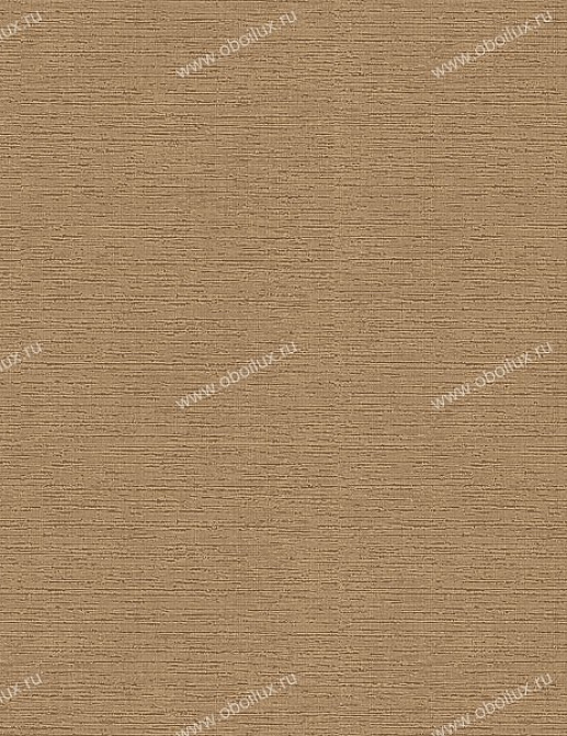 Обои KT-Exclusive Chateau Versailles 30351