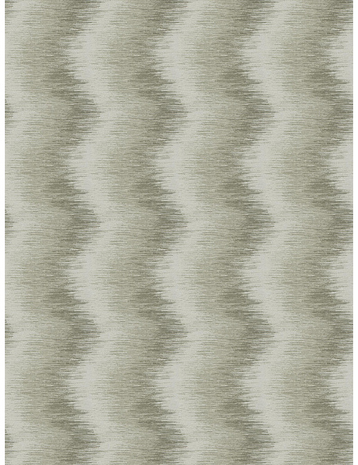Ткань Trend Lifestyles By Color vol.IX Sand/Storm 04561/stone