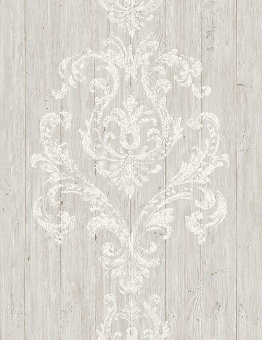 Обои Grandeco Facade FC2206
