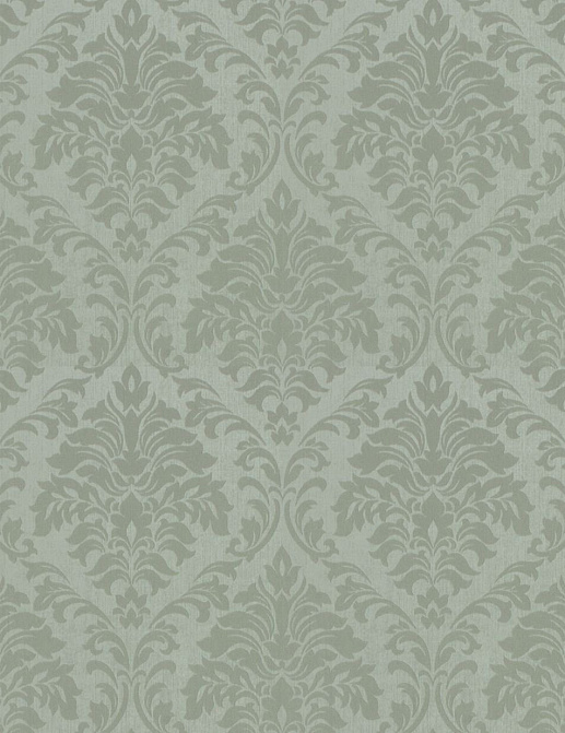 Обои Aquarelle Juno 96101