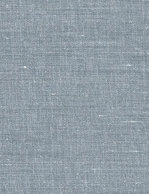 Обои Phillip Jeffries Tailored Walls 5325