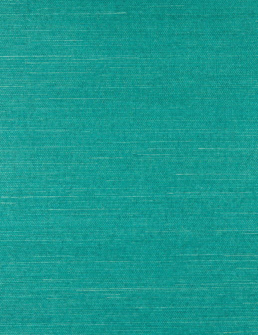 Обои Nobilis Fine Sisal SID117