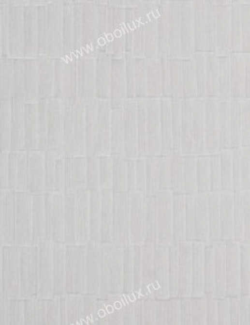 Обои Arte Equators 96301