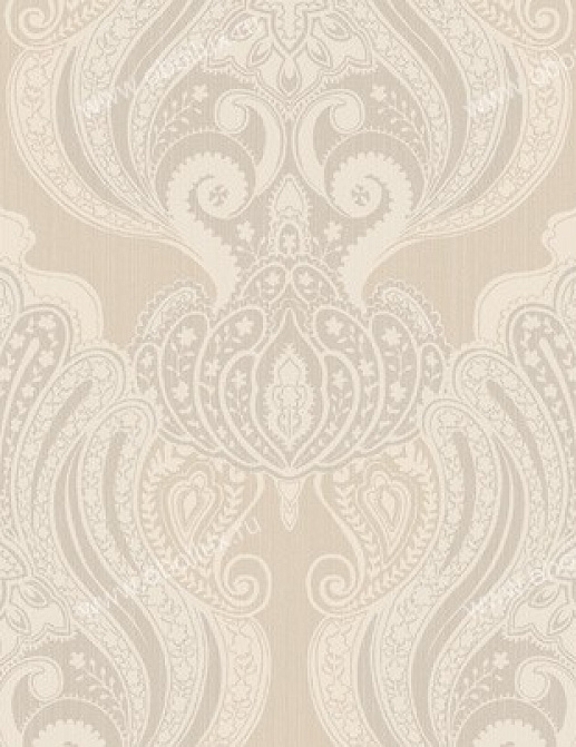 Обои Seabrook Marrakesh VI40707