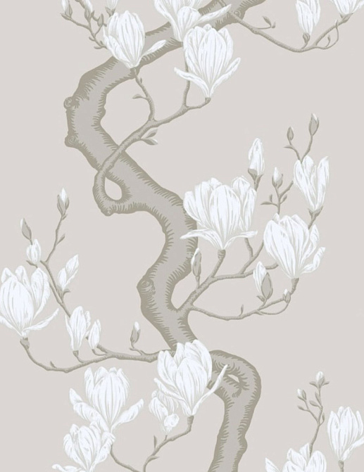 Обои Cole & Son Classics Collection Vol. II 128/1008S