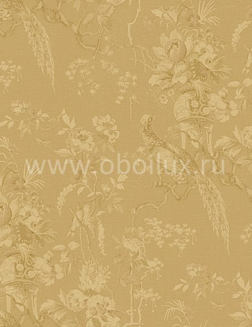 Обои Living Style Prosperity SL42101