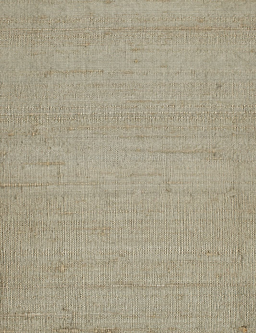 Ткань Harlequin Amilie Silks 4773