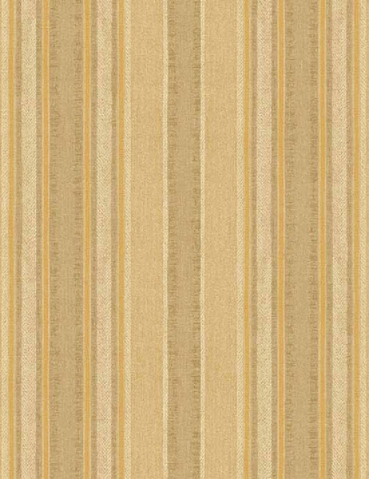 Обои Prospero Chenille Home CN11105