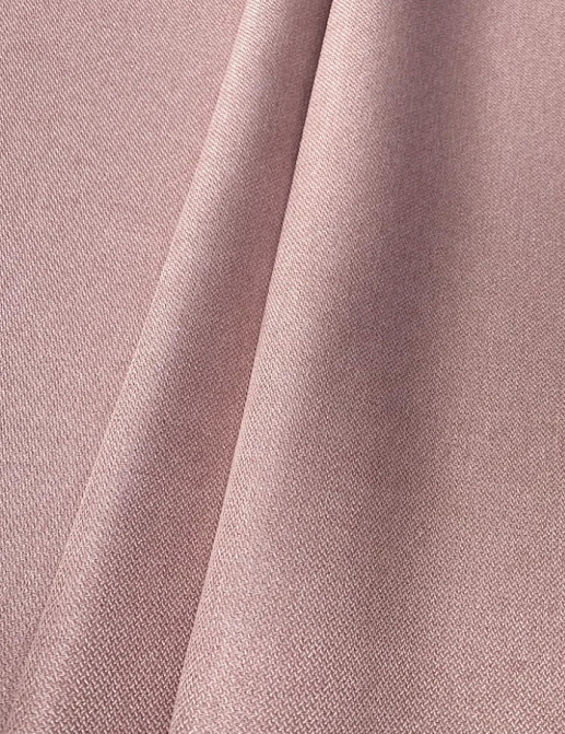 Ткань Vistex Amsterdam Amsterdam/Pink