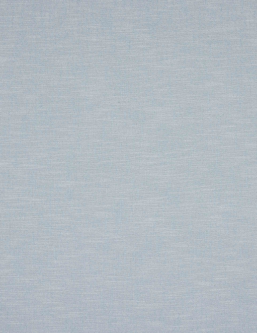 Ткань Manuel Canovas Marco M4163/02
