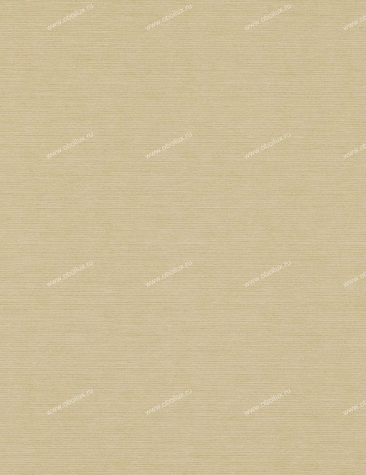 Обои Harlequin Textures and Plains 26817