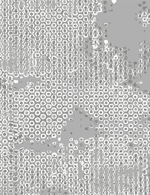 Обои Hookedonwalls Hidden Treasures 70042
