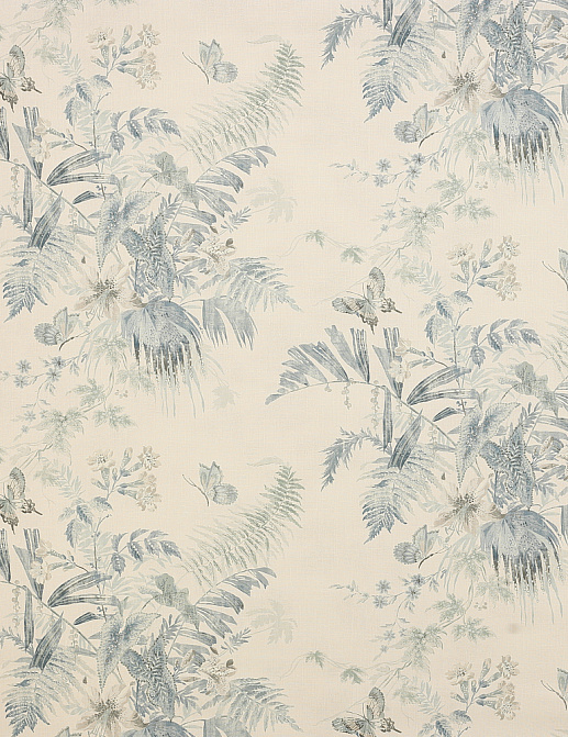Ткань Colefax and Fowler Leonora F4662/03