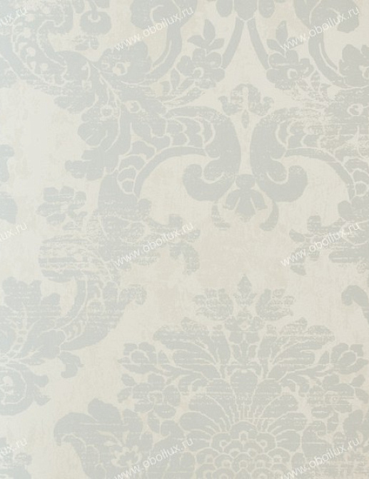Обои Prospero Rococo R0033
