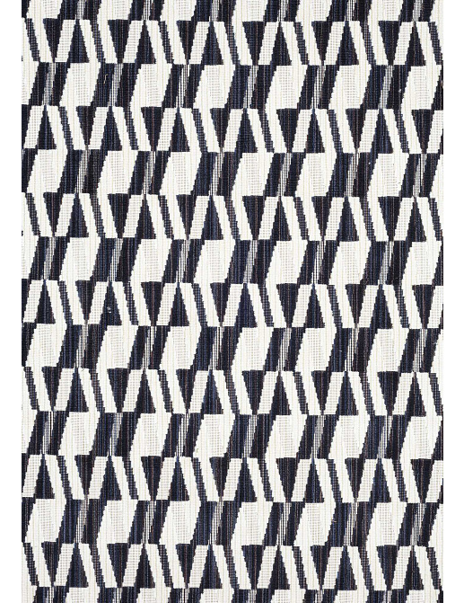Ткань Thibaut Woven Resource 13 Fusion Velvets W72813