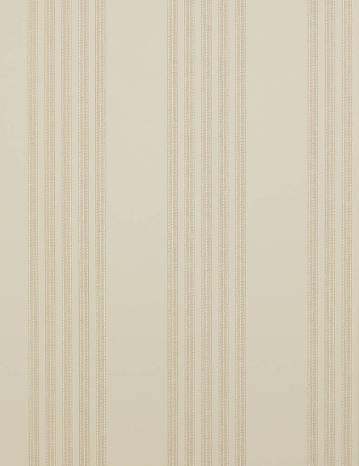 Обои Colefax and Fowler Mallory Stripes 07191/03