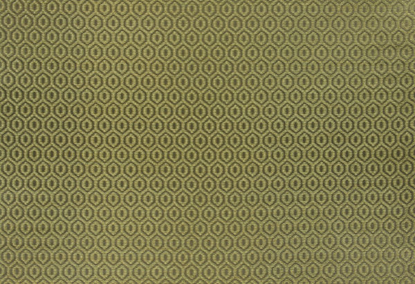 Ткань Designers Guild Bernardini F1767/05